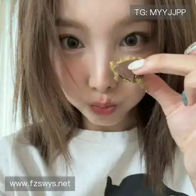 计翠芝